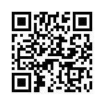 V48A12M500BG2 QRCode