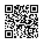 V48A12M500BL QRCode