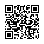 V48A12T500BF3 QRCode