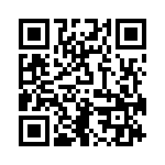 V48A15C500BF3 QRCode