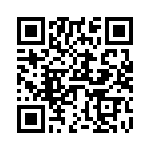 V48A15C500BG QRCode