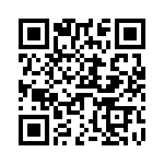 V48A15C500BL2 QRCode