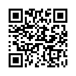 V48A15C500BN3 QRCode