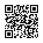 V48A15C500BS3 QRCode