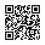 V48A15E500BF3 QRCode