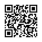 V48A15E500BG3 QRCode