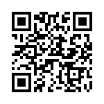 V48A15E500BN3 QRCode