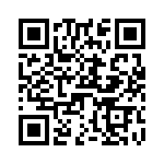 V48A15E500BS3 QRCode