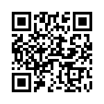 V48A15H500BF2 QRCode