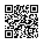 V48A15H500BG QRCode