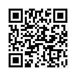 V48A15H500BG3 QRCode