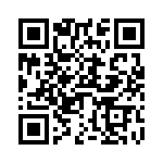 V48A15H500BL3 QRCode