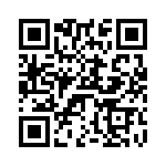 V48A15M500BN2 QRCode