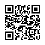 V48A15M500BS3 QRCode