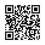 V48A15T500B3 QRCode