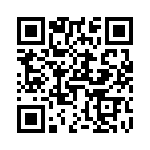 V48A15T500BL3 QRCode