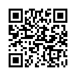 V48A15T500BS QRCode