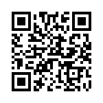 V48A24C500B2 QRCode