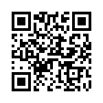 V48A24C500BN2 QRCode