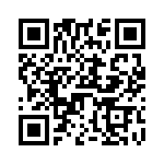 V48A24E500B QRCode