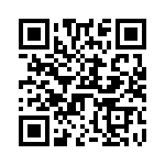 V48A24E500B2 QRCode