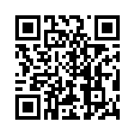 V48A24E500BL QRCode