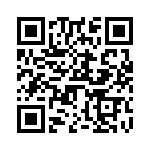 V48A24E500BS3 QRCode