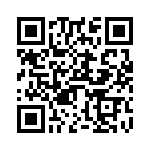 V48A24H500BS3 QRCode