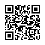 V48A24M500BL QRCode