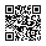 V48A24M500BN3 QRCode