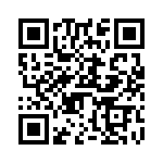 V48A24M500BS3 QRCode