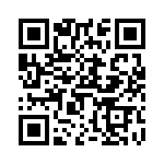 V48A24T500BL3 QRCode