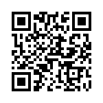 V48A24T500BN2 QRCode