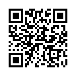 V48A28C500BN3 QRCode