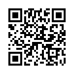 V48A28E500BG2 QRCode