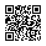 V48A28H500BL2 QRCode