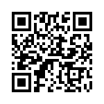 V48A28M500BF2 QRCode