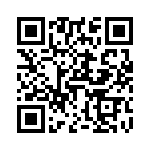 V48A28T500BF2 QRCode