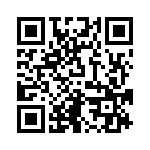 V48A36C500B3 QRCode