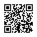 V48A36C500BG QRCode