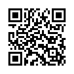 V48A36C500BG2 QRCode