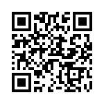 V48A36C500BN2 QRCode