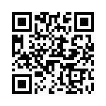 V48A36E500BN2 QRCode