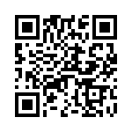 V48A36H500B QRCode