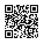 V48A36H500B2 QRCode