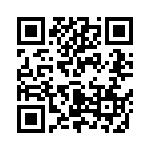 V48A3V3C264BG2 QRCode