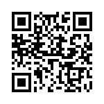 V48A3V3C264BG3 QRCode