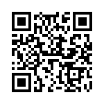 V48A3V3C264BL2 QRCode