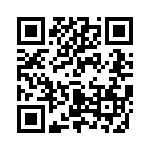 V48A3V3E264BF QRCode