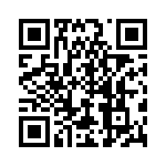 V48A3V3E264BF2 QRCode